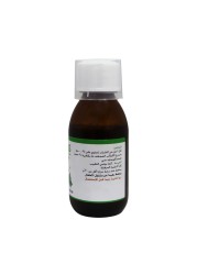 Ivytus Syrup 100 mL