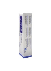 Vitis Sensitive Toothpaste 100 mL