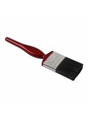 Roll Roy Impala Paint Brush Set (3 Pc.)