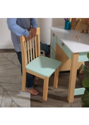 Kidkraft Study Desk with Chair