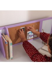 Kidkraft Study Desk with Chair