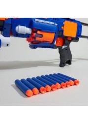 Blaze Storm Battery Operated Soft Dart Gun