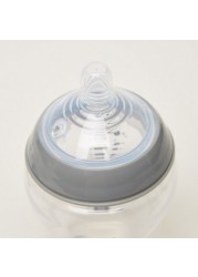 Tommee Tippee Starter Feeding Bottle Set