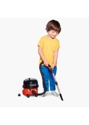 Casdon Henry Toy Vacuum Cleaner