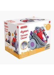 Casdon Dyson Vacuum Cleaner Playset