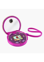 V-Tech KidiZoom Pixi Toy