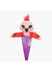 ZURU Coco Surprise Cones Fantasy Plush Toy