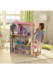 Kidkraft Veronica Dollhouse Playset