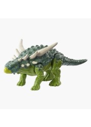 Jurassic World Dino Escape Assorted Figurine