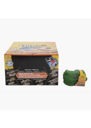 Dino Valley Dinos Pocket Set