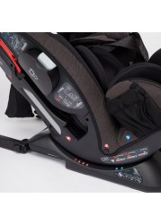 Joie Every Stages FX Baby Car Seat