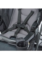 Graco Remix Travel System