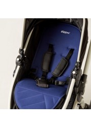 Giggles Nio Fountain Stroller