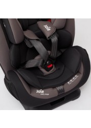 Joie Every Stages Car Seat