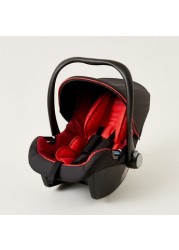 Juniors Lorenzo Travel System