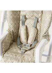 Juniors Baby High Chair