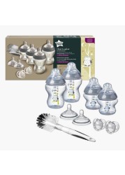 Tommee Tippee Perfect Prep Starter Kit