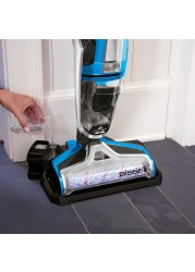 Bissell Crosswave Advance Pro Multi Surface Corded Vacuum Cleaner Pack (560 W)