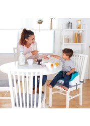 Ingenuity Toddler Booster Seat