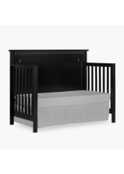 Dream On Me Morgan 3-in-1 Crib