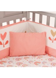 Juniors Dream Catcher 5-Piece Comforter Set