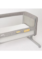 Joie Playard Roomie Crib