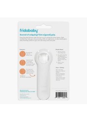 Fridababy Easy Grip Nail Scissors