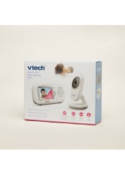 V-Tech Baby Video Monitor - 2.4 Inches