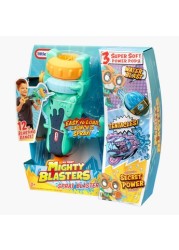 Little Tikes My First Mighty Blasters Spray Blaster