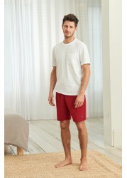 Lightweight Shorts 2 Pack