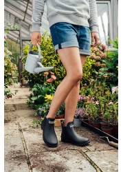 Barbour® Wilton Wellington Boots