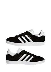 adidas Originals Gazelle Trainers