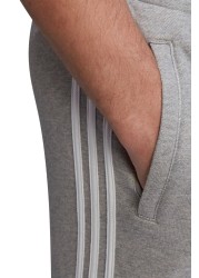 adidas Originals 3 Stripe Shorts