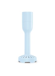 SMEG 50's Retro Style Hand Blender, HBF02PBEU (700 W, 5 pcs)