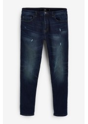 A74285s Skinny Fit