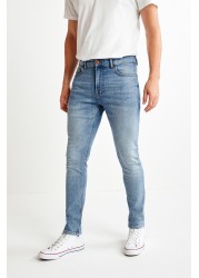 A74285s Skinny Fit