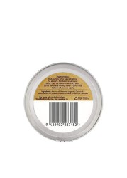 Washbar Paw Balm for Dogs (50 ml)