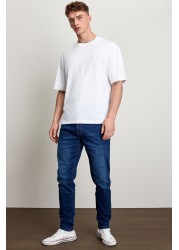 U22486s Slim Tapered