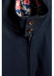 Harrington Jacket