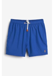 Essential Swim Shorts