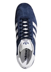 adidas Originals Gazelle Trainers