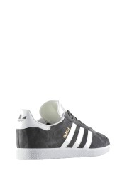 adidas Originals Gazelle Trainers