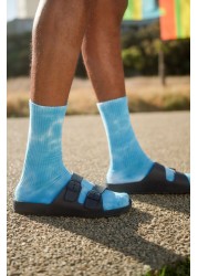 Sports Socks 4 Pack