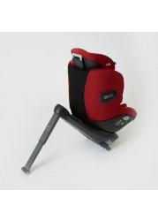 Joie I-Spin 360 Baby Car Seat