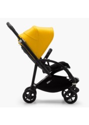 Bugaboo Bee 6 Baby Stroller with Canopy