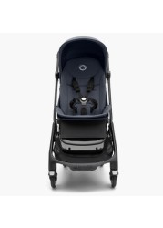 Bugaboo Butterfly Baby Stroller with Canopy