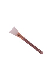 Pritty Face Roller Kit Rose Quartz 5 In 1