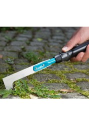 Gardena Comfort Patio Weeder