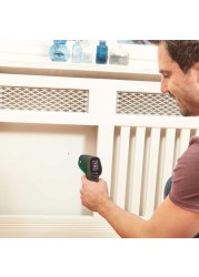 Bosch Universal Temp Infrared Thermometer