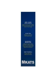 Mkats Shattaf Set